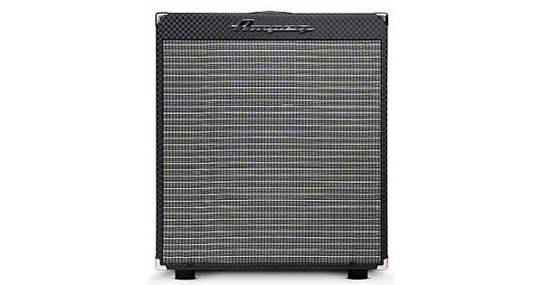 Jual Ampeg RB 112 100 Watt Bass Combo Amp